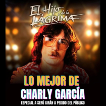 lo-mejor-de-charly-garcia-thumb